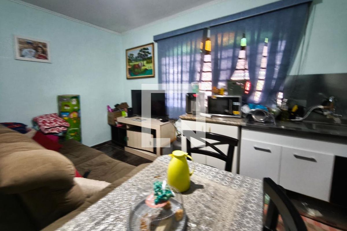 Casa à Venda - Jardim do Lago, 5 Quartos,  180 m2 em , Campinas - sp | SoloBR