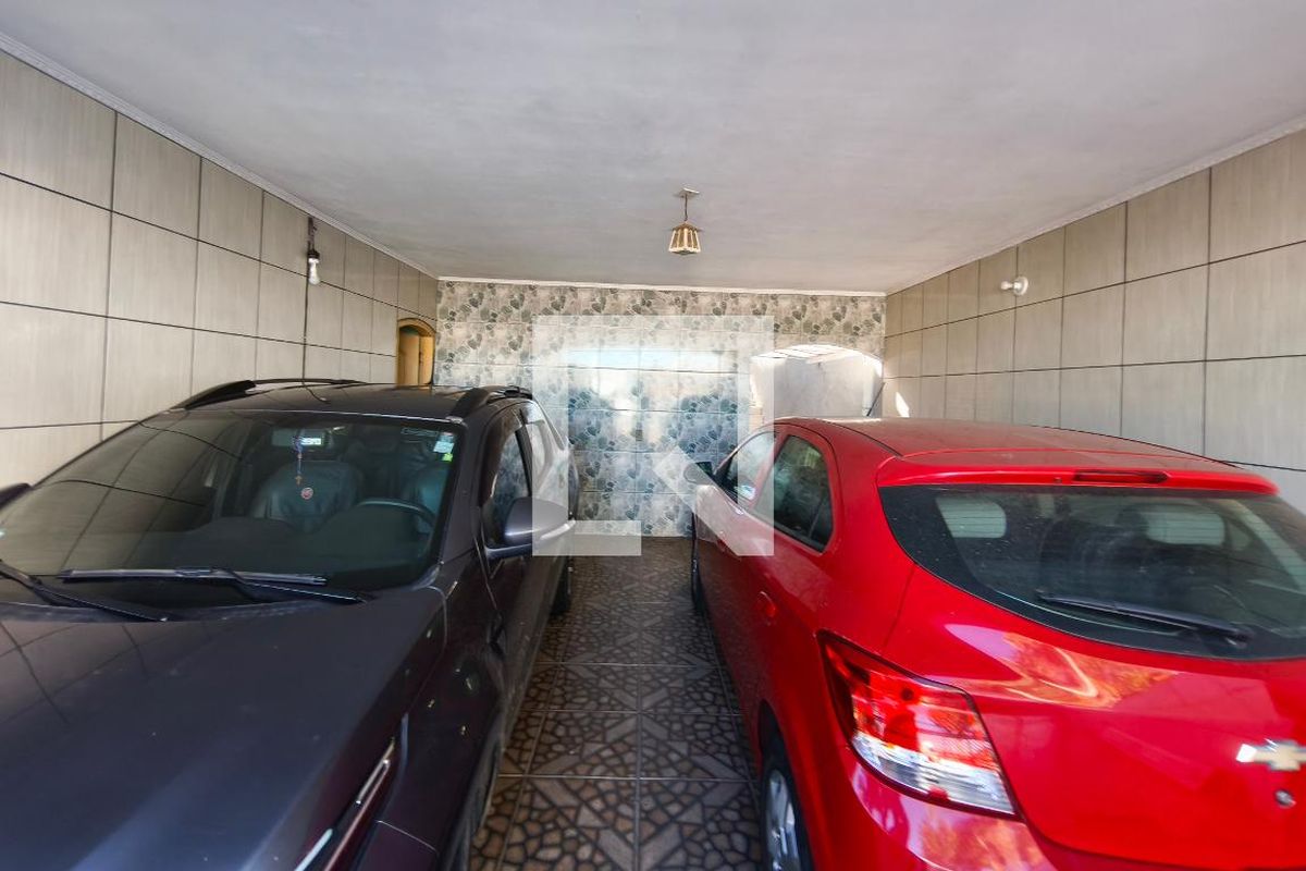 Casa à Venda - Jardim do Lago, 5 Quartos,  180 m2 em , Campinas - sp | SoloBR