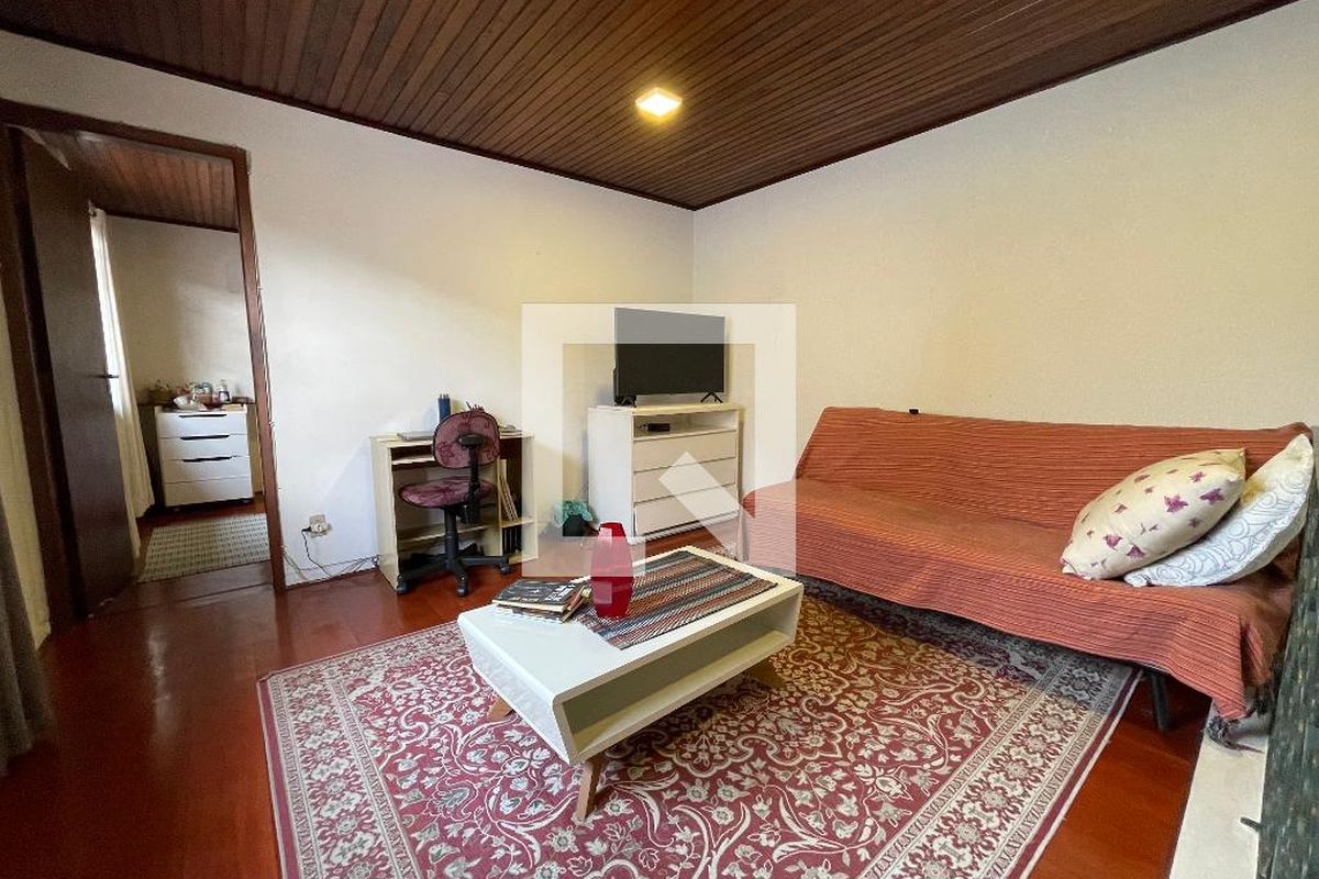 Casa, 3 quartos, 165 m² - Foto 19