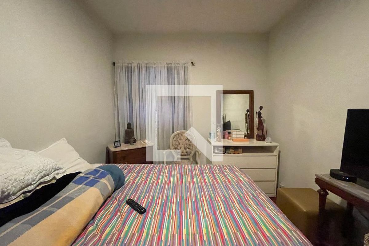Casa, 3 quartos, 165 m² - Foto 39