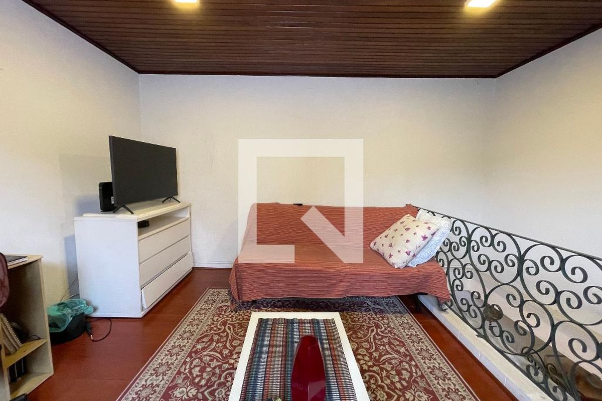 Casa, 3 quartos, 165 m² - Foto 13