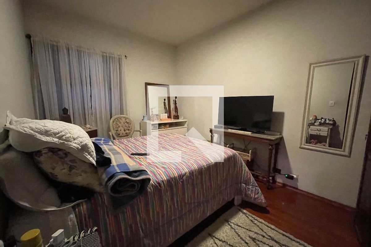 Casa, 3 quartos, 165 m² - Foto 41