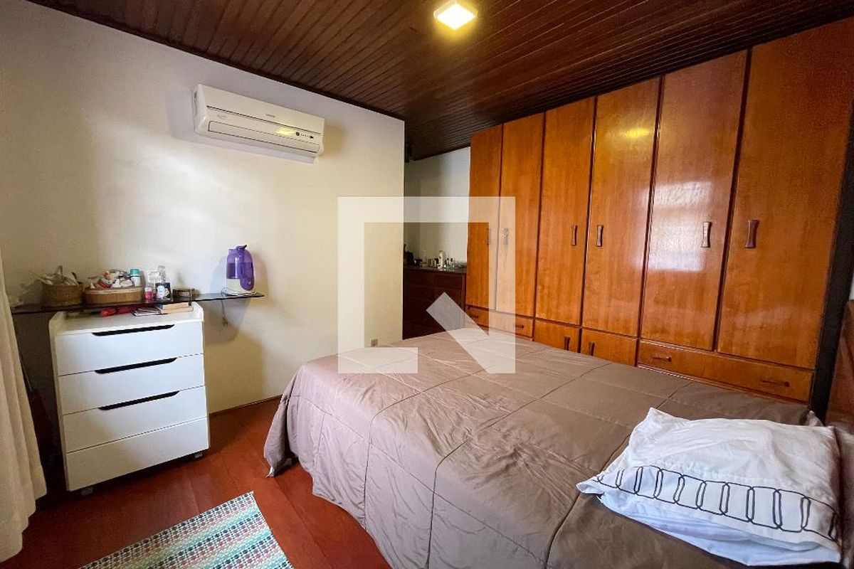 Casa, 3 quartos, 165 m² - Foto 45