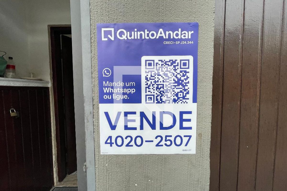Casa, 3 quartos, 165 m² - Foto 99