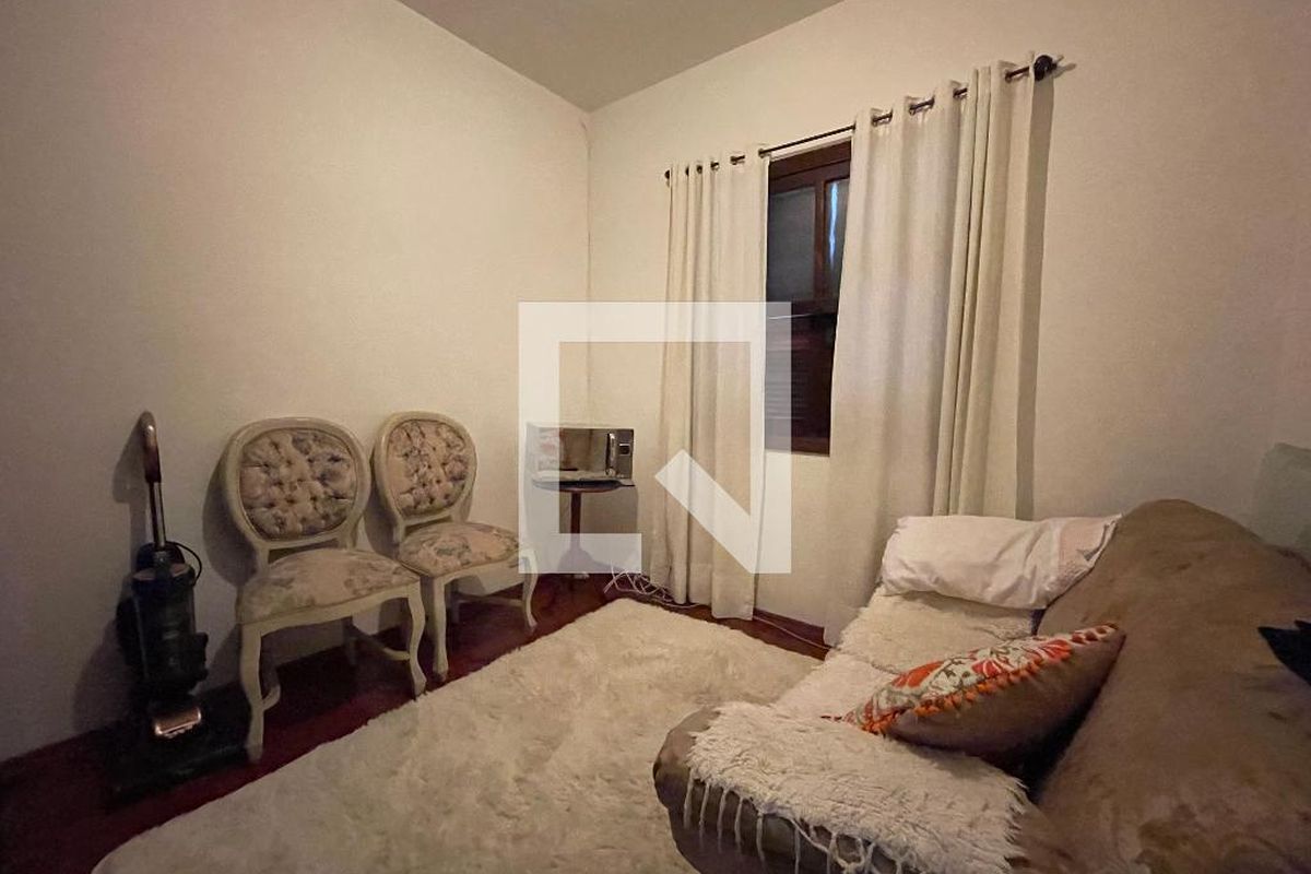 Casa, 3 quartos, 165 m² - Foto 29