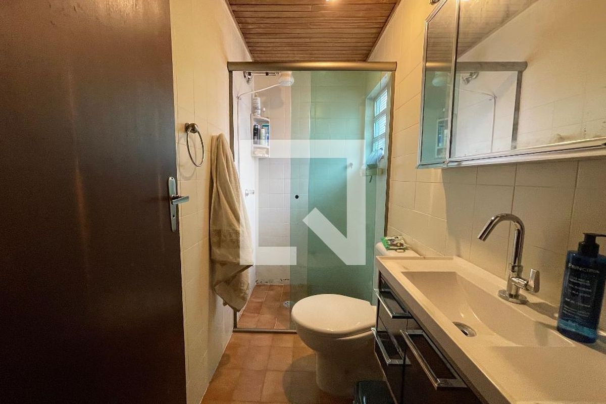 Casa, 3 quartos, 165 m² - Foto 63