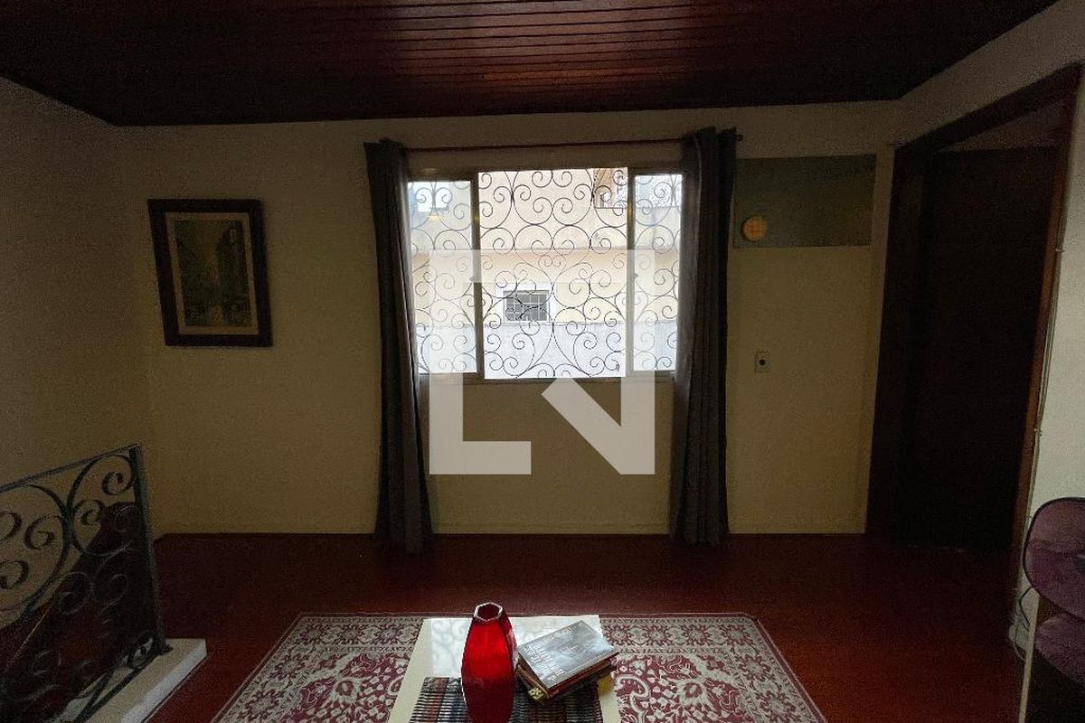 Casa, 3 quartos, 165 m² - Foto 15