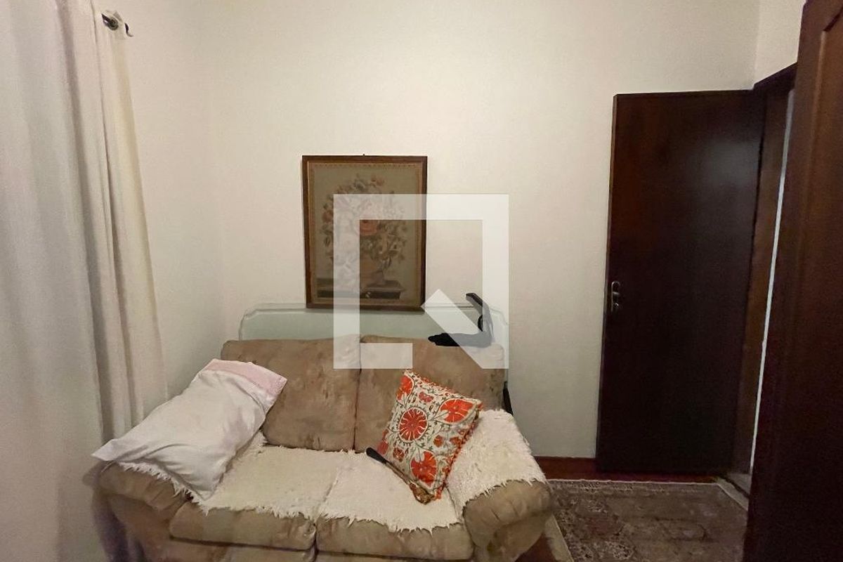 Casa, 3 quartos, 165 m² - Foto 35