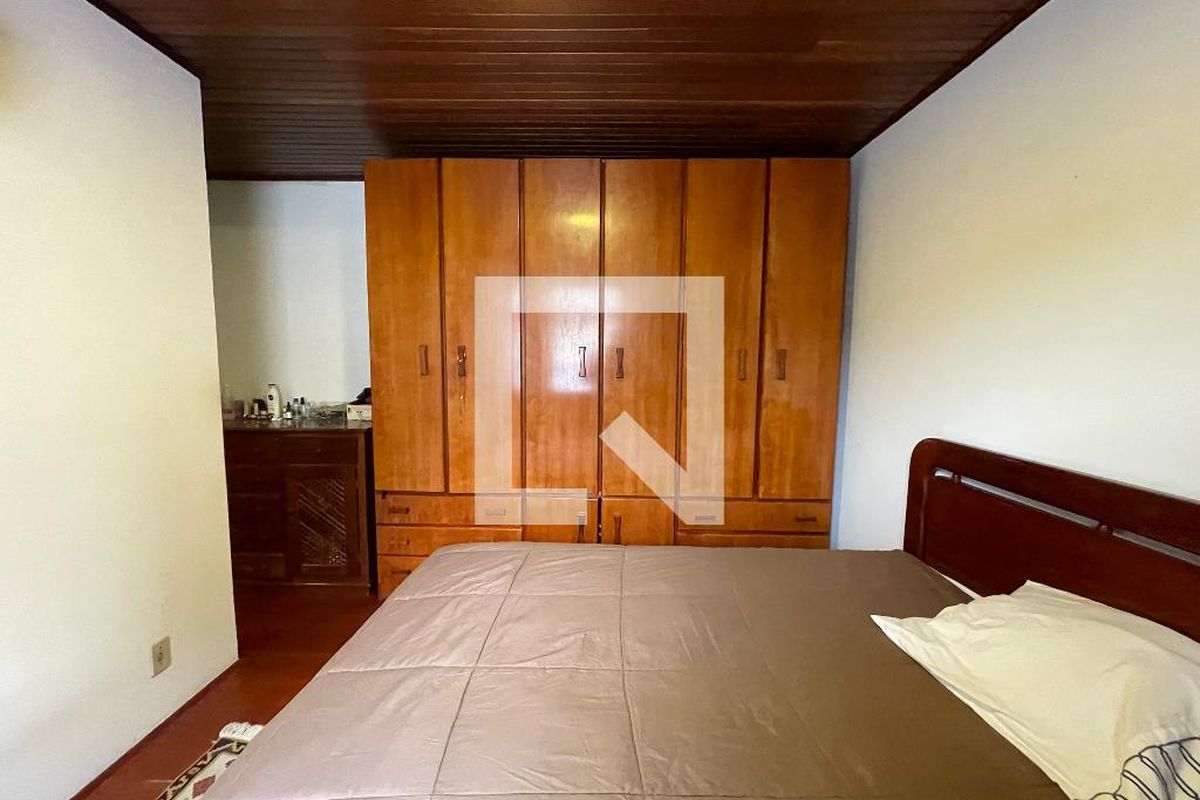 Casa, 3 quartos, 165 m² - Foto 47