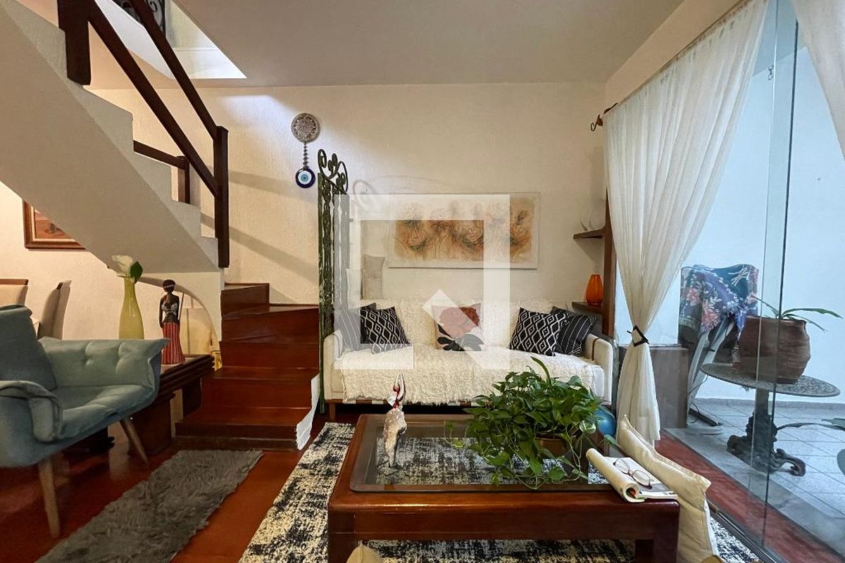 Casa, 3 quartos, 165 m² - Foto 9