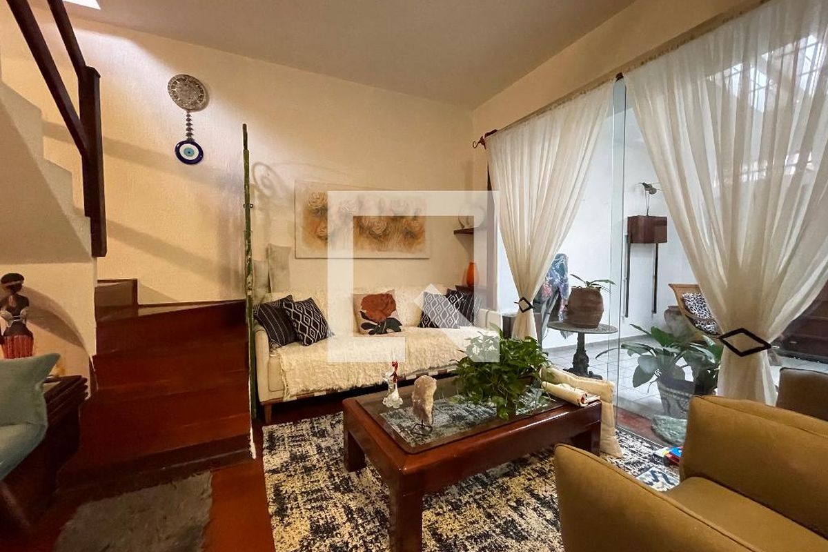 Casa, 3 quartos, 165 m² - Foto 2