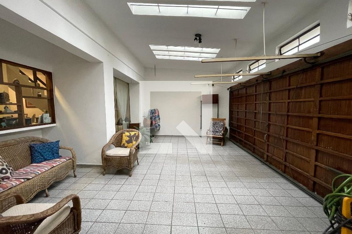 Casa, 3 quartos, 165 m² - Foto 87