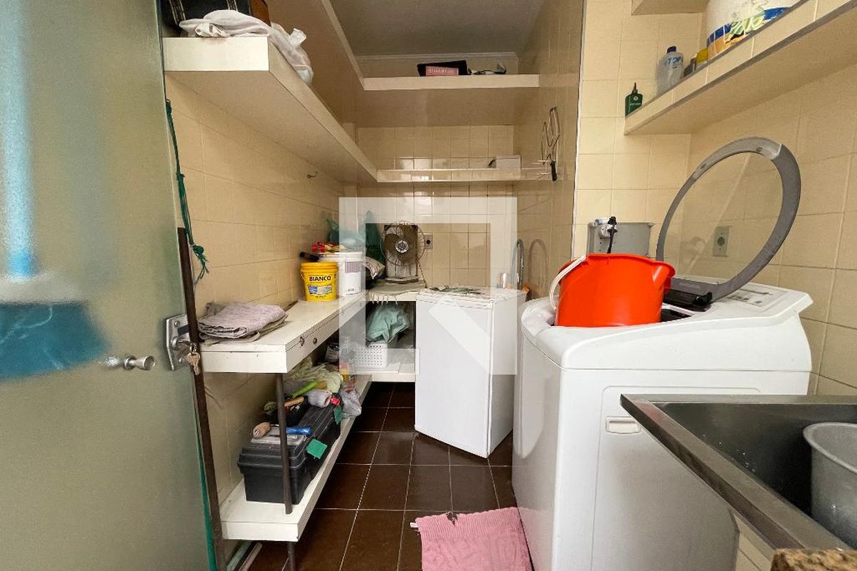 Casa, 3 quartos, 165 m² - Foto 75