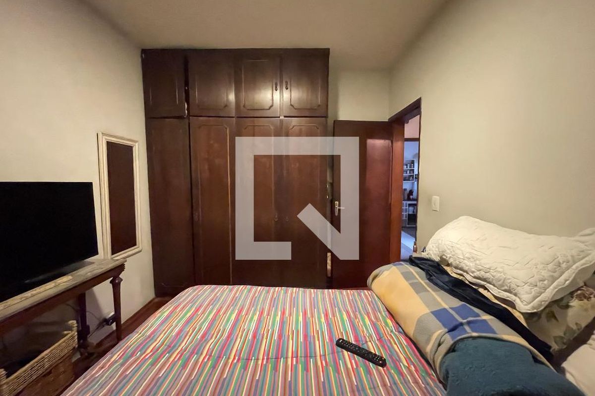 Casa, 3 quartos, 165 m² - Foto 37