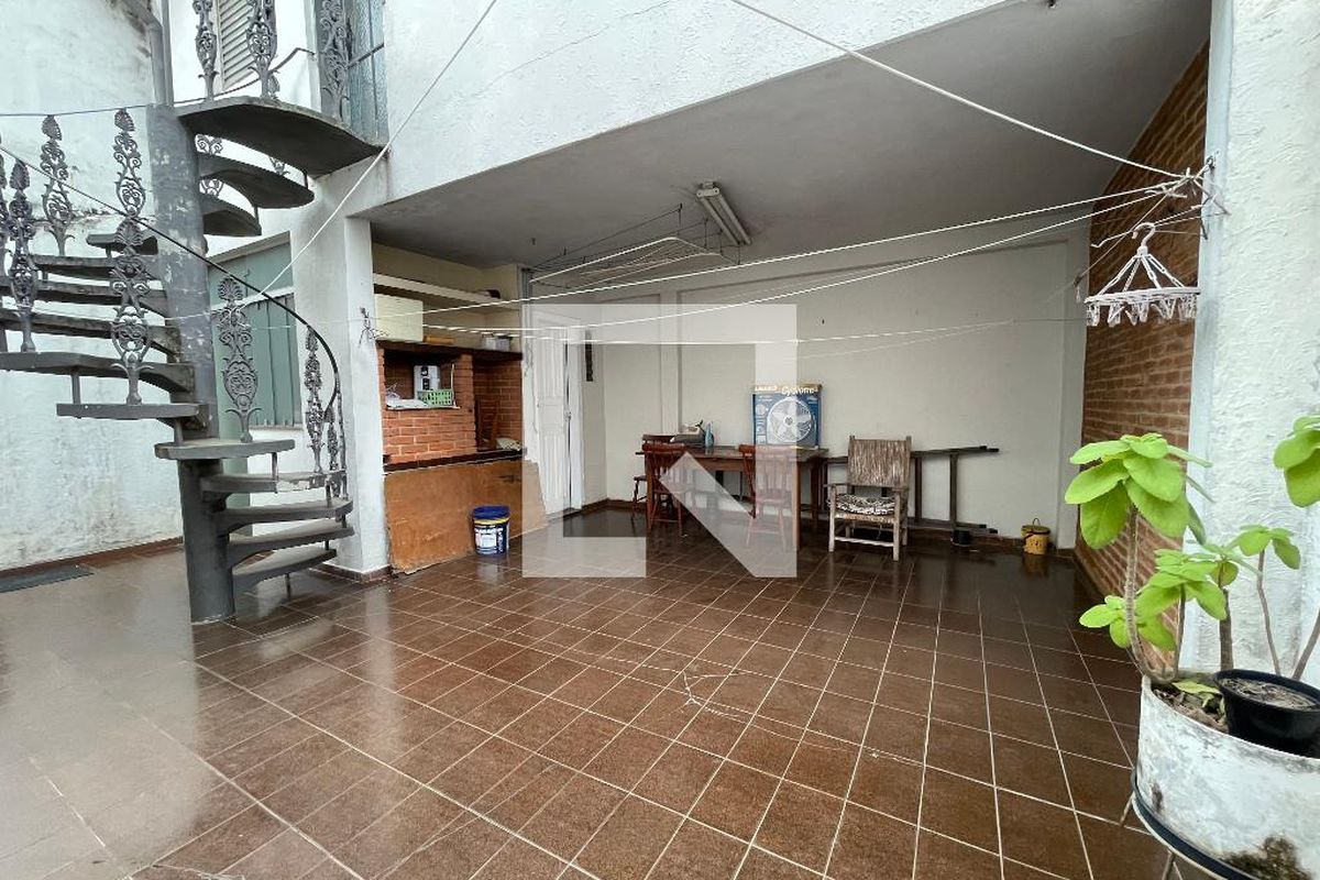 Casa, 3 quartos, 165 m² - Foto 79