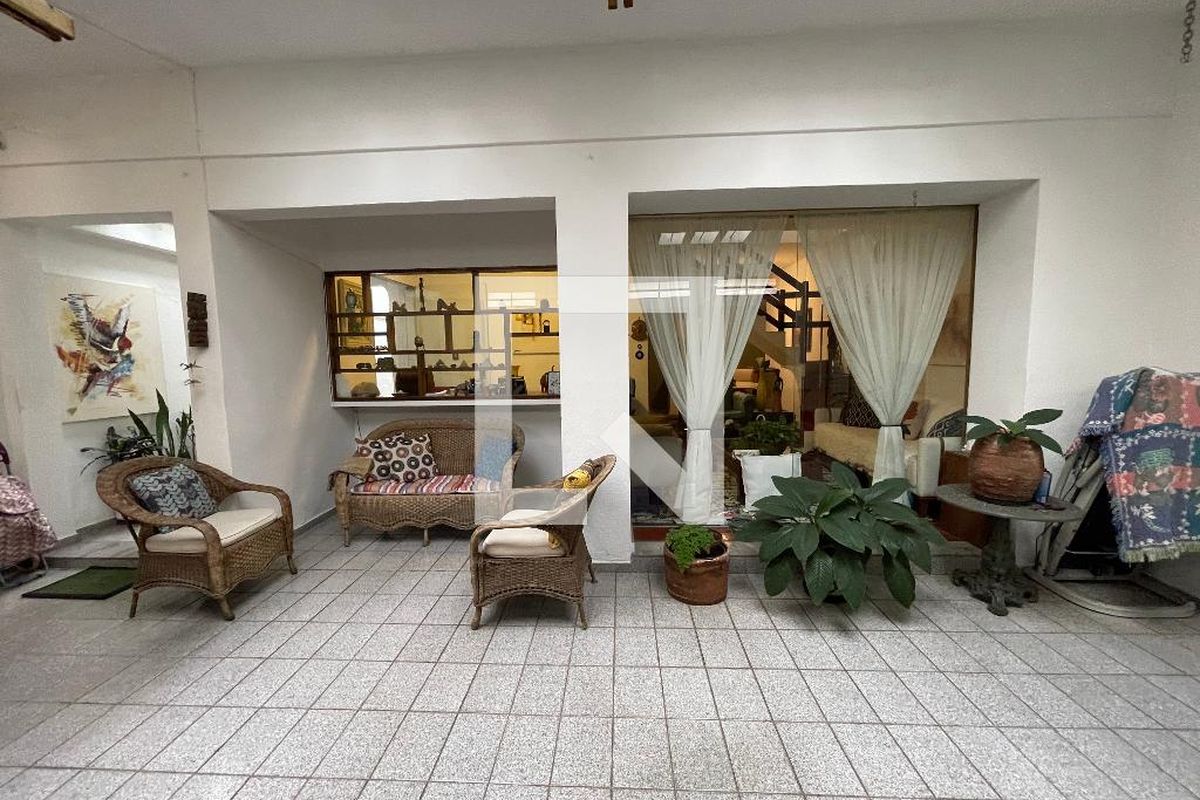 Casa, 3 quartos, 165 m² - Foto 91