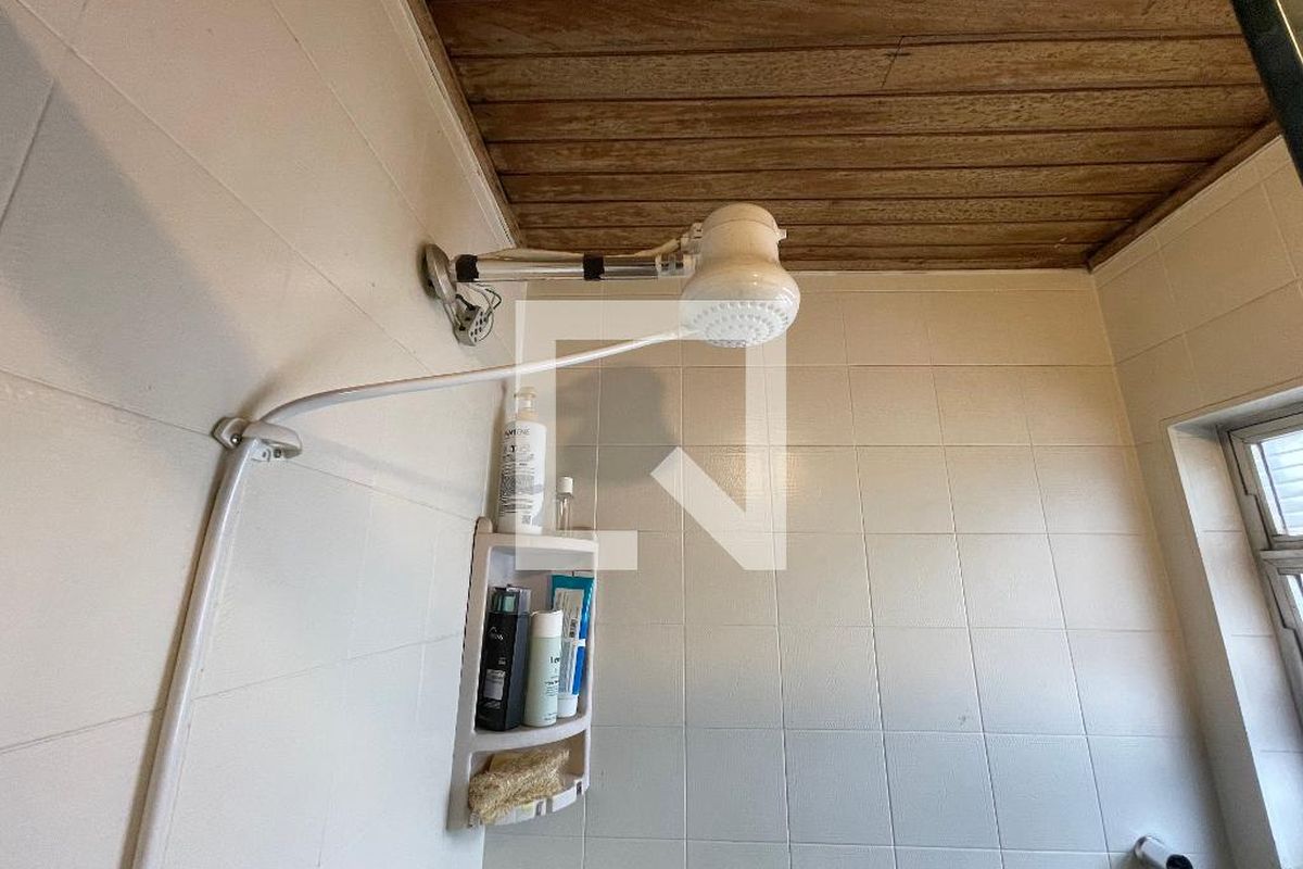Casa, 3 quartos, 165 m² - Foto 57