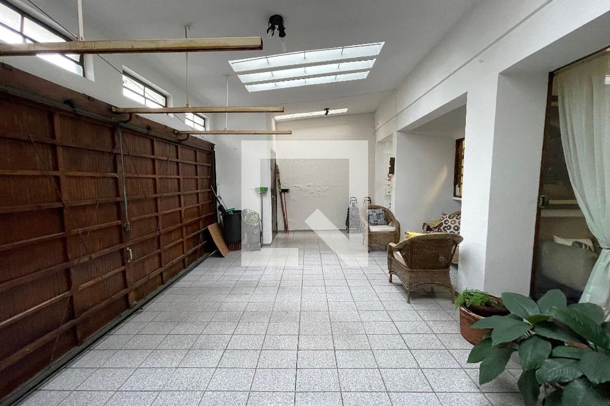 Casa, 3 quartos, 165 m² - Foto 89