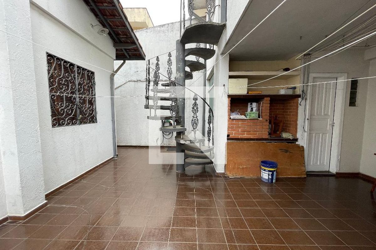 Casa, 3 quartos, 165 m² - Foto 85