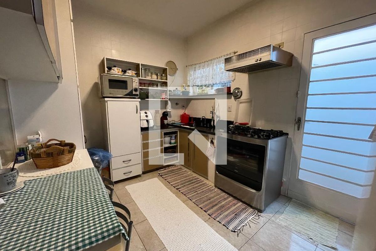 Casa, 3 quartos, 165 m² - Foto 65
