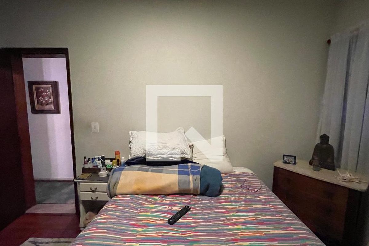 Casa, 3 quartos, 165 m² - Foto 43