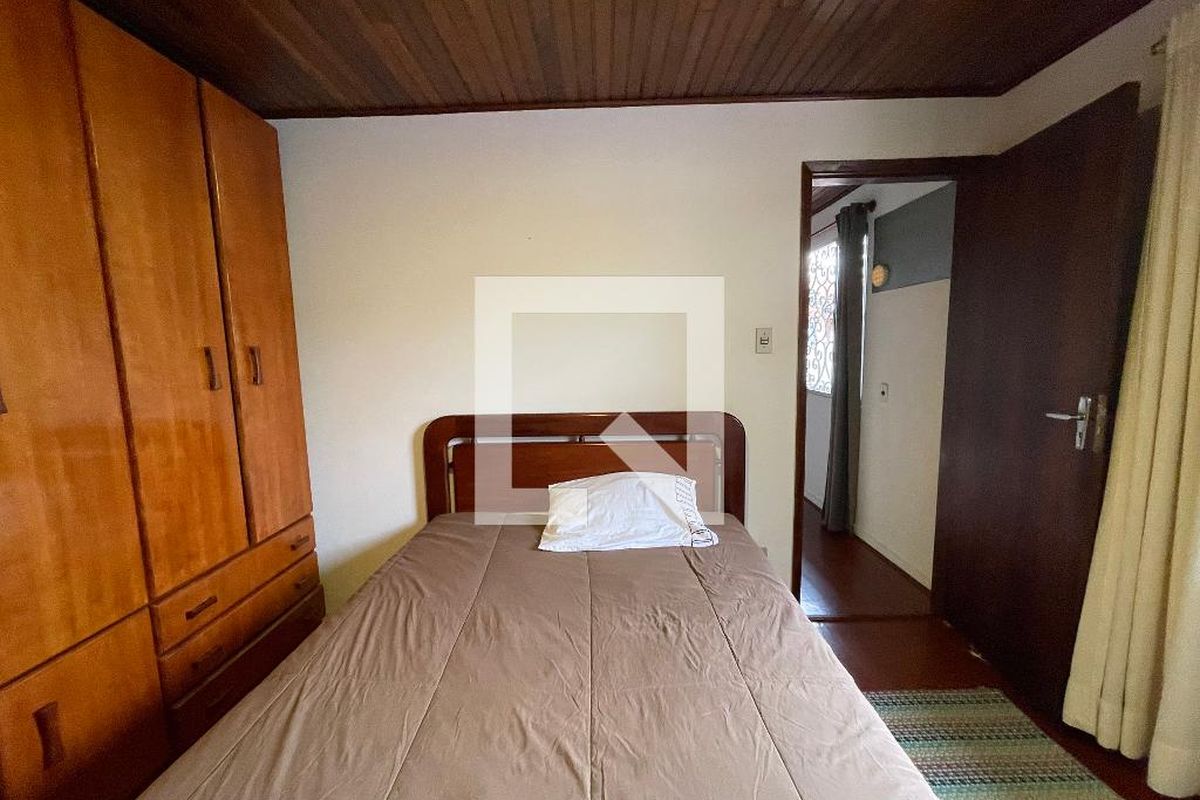 Casa, 3 quartos, 165 m² - Foto 49