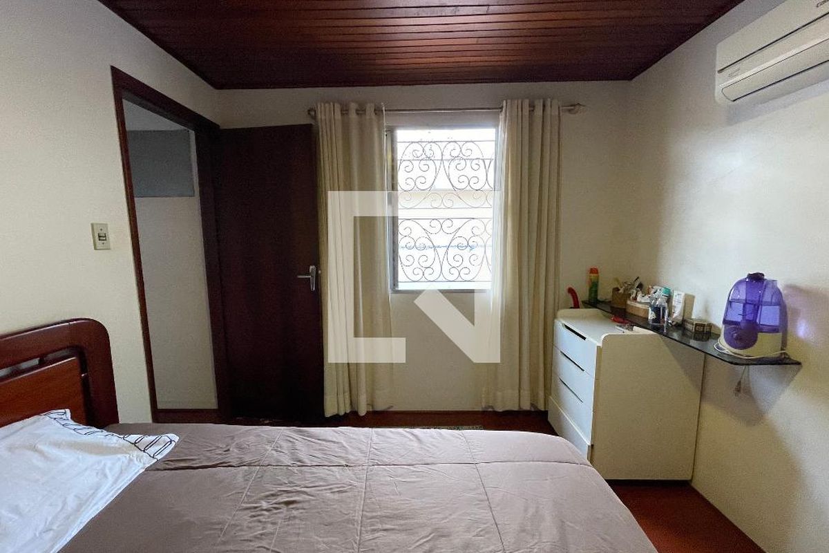 Casa, 3 quartos, 165 m² - Foto 51