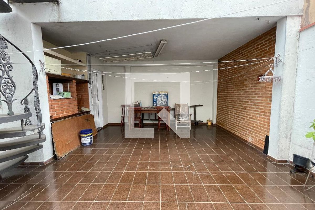 Casa, 3 quartos, 165 m² - Foto 77