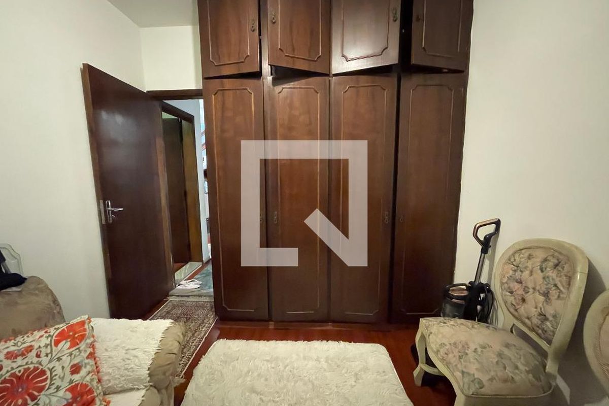 Casa, 3 quartos, 165 m² - Foto 33