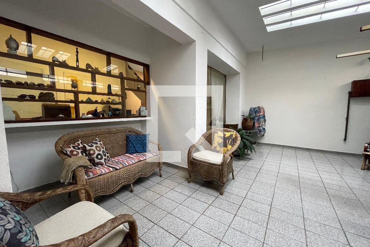 Casa, 3 quartos, 165 m² - Foto 93