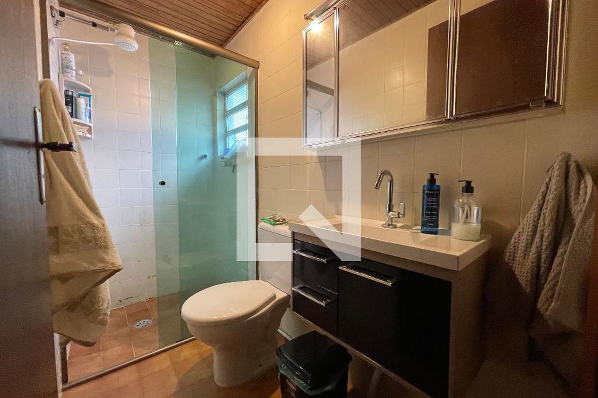 Casa, 3 quartos, 165 m² - Foto 55