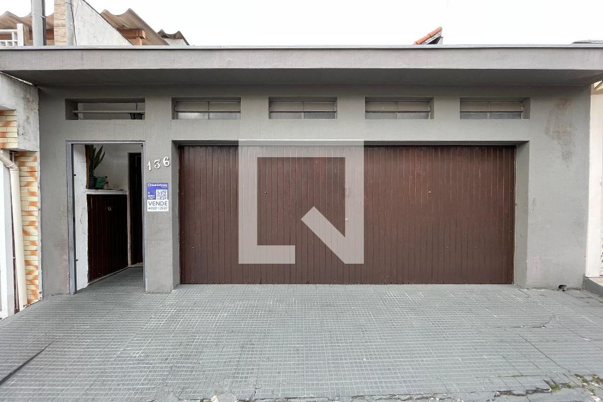 Casa, 3 quartos, 165 m² - Foto 95