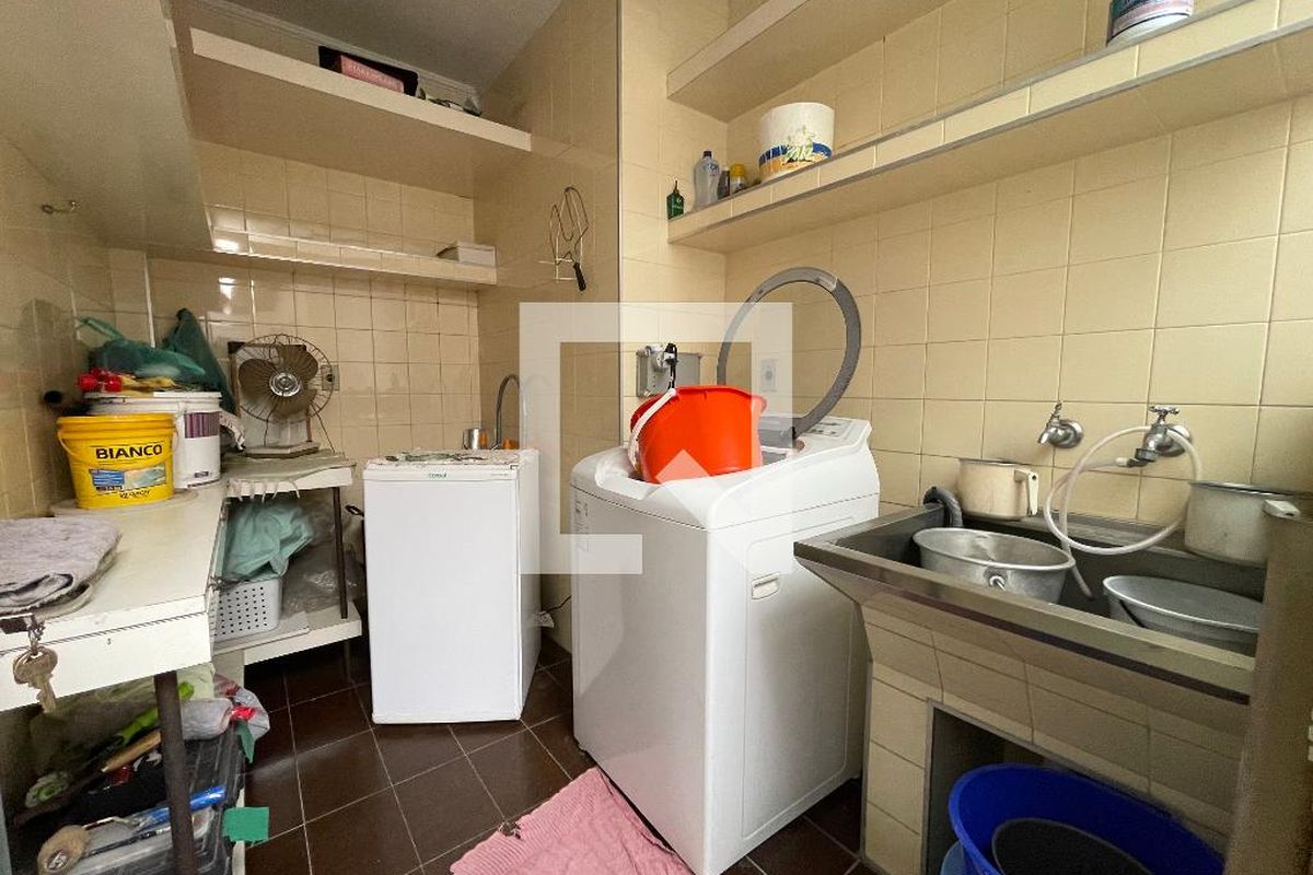 Casa, 3 quartos, 165 m² - Foto 73