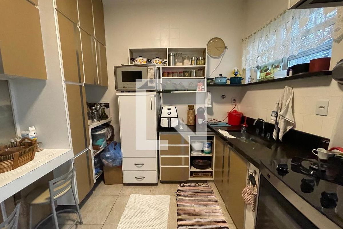 Casa, 3 quartos, 165 m² - Foto 67