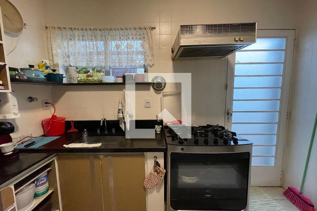 Casa, 3 quartos, 165 m² - Foto 69