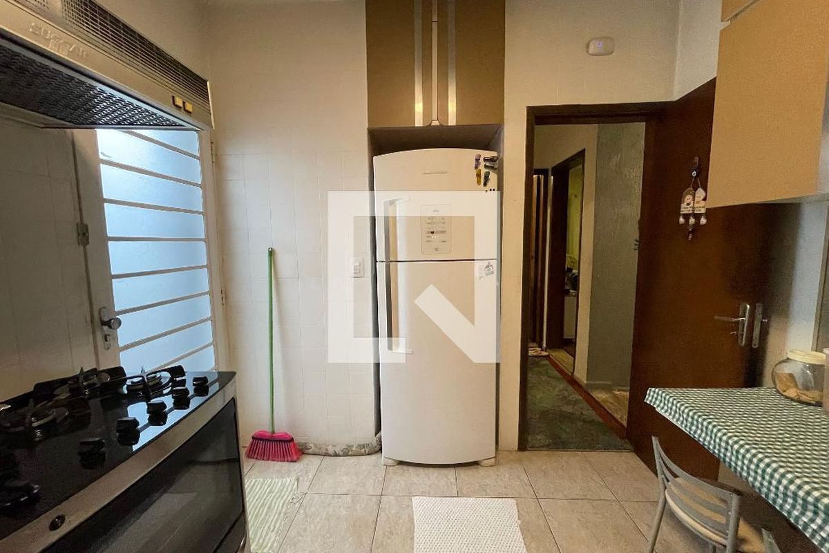 Casa, 3 quartos, 165 m² - Foto 71