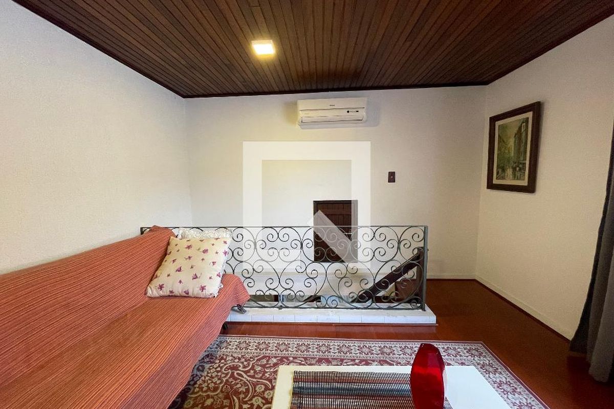 Casa, 3 quartos, 165 m² - Foto 17