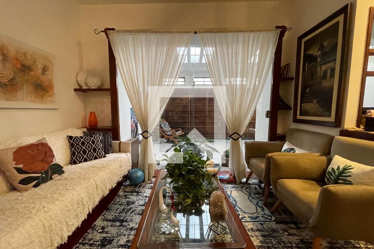 Casa, 3 quartos, 165 m² - Foto 5