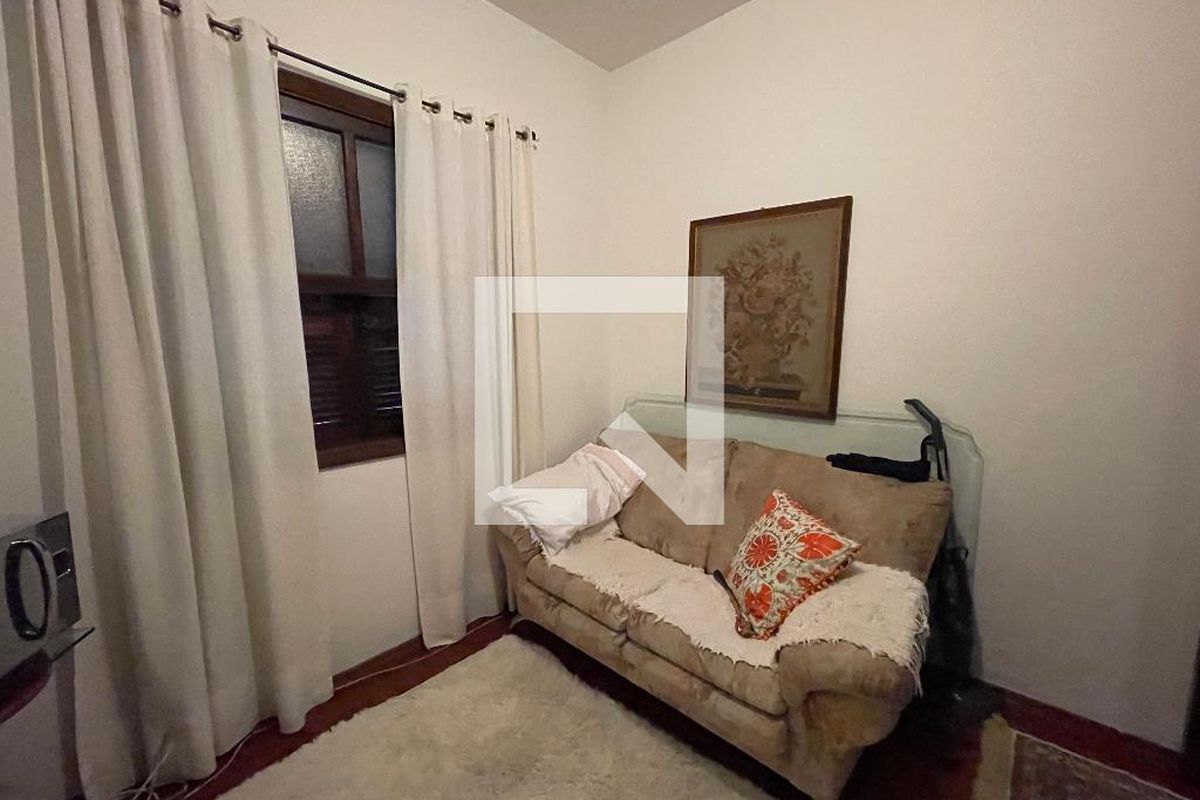 Casa, 3 quartos, 165 m² - Foto 31