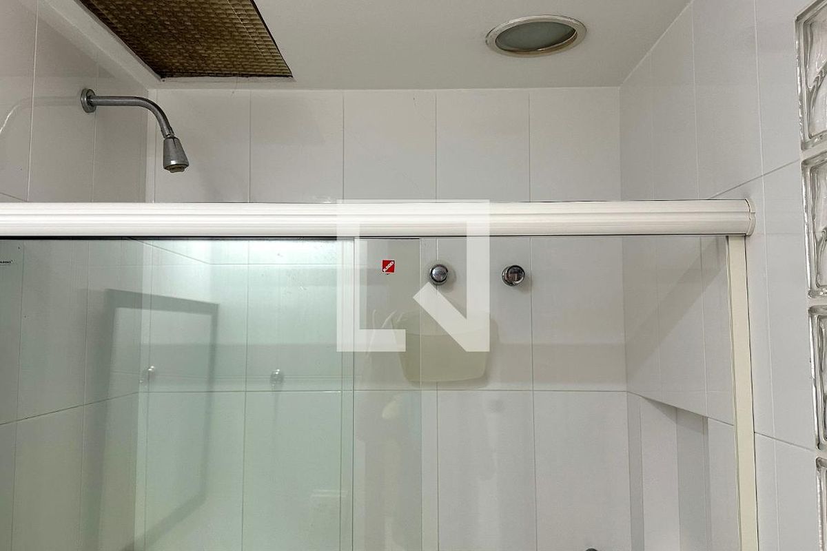 Apartamento, 3 quartos, 86 m² - Foto 63