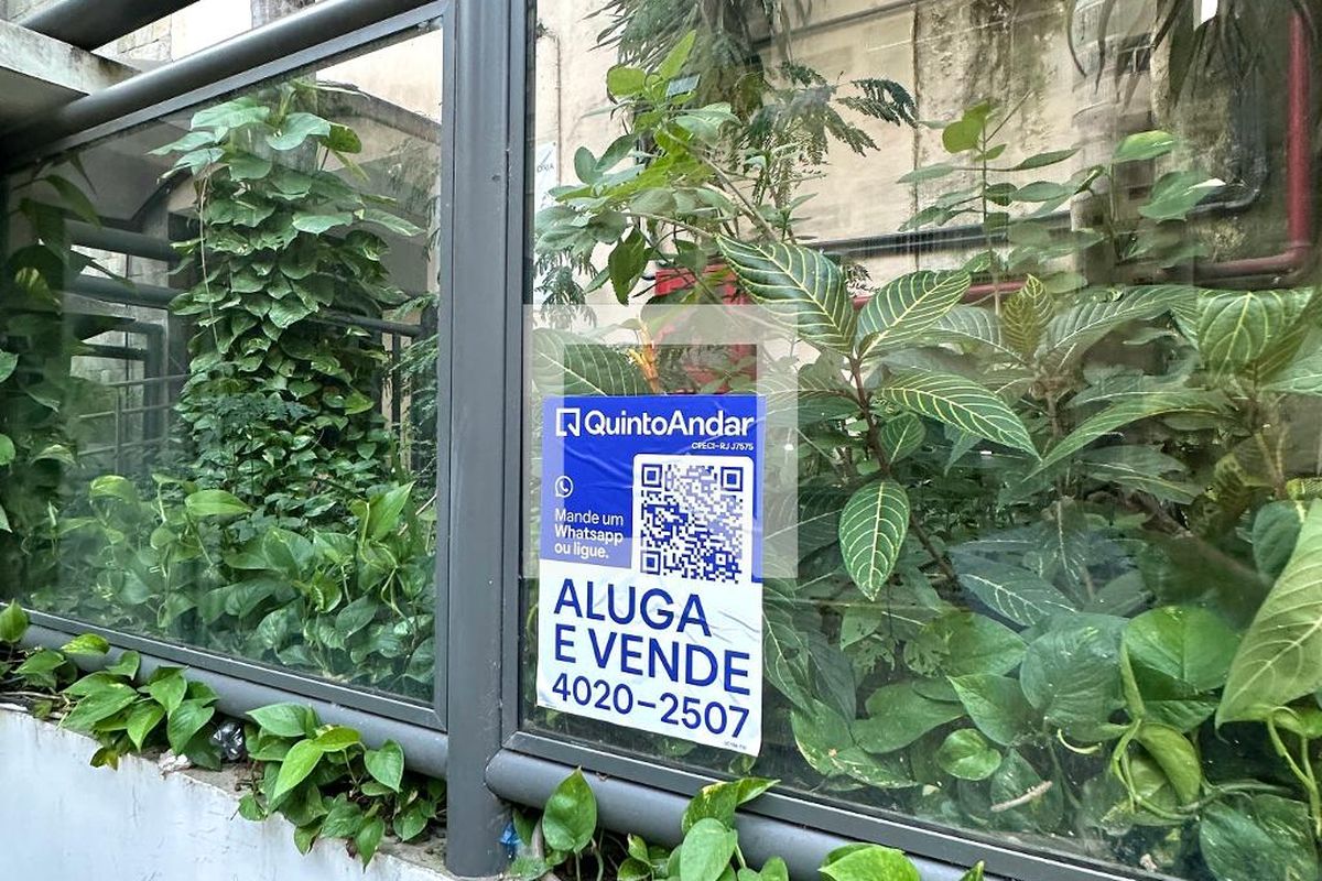 Apartamento, 3 quartos, 86 m² - Foto 108