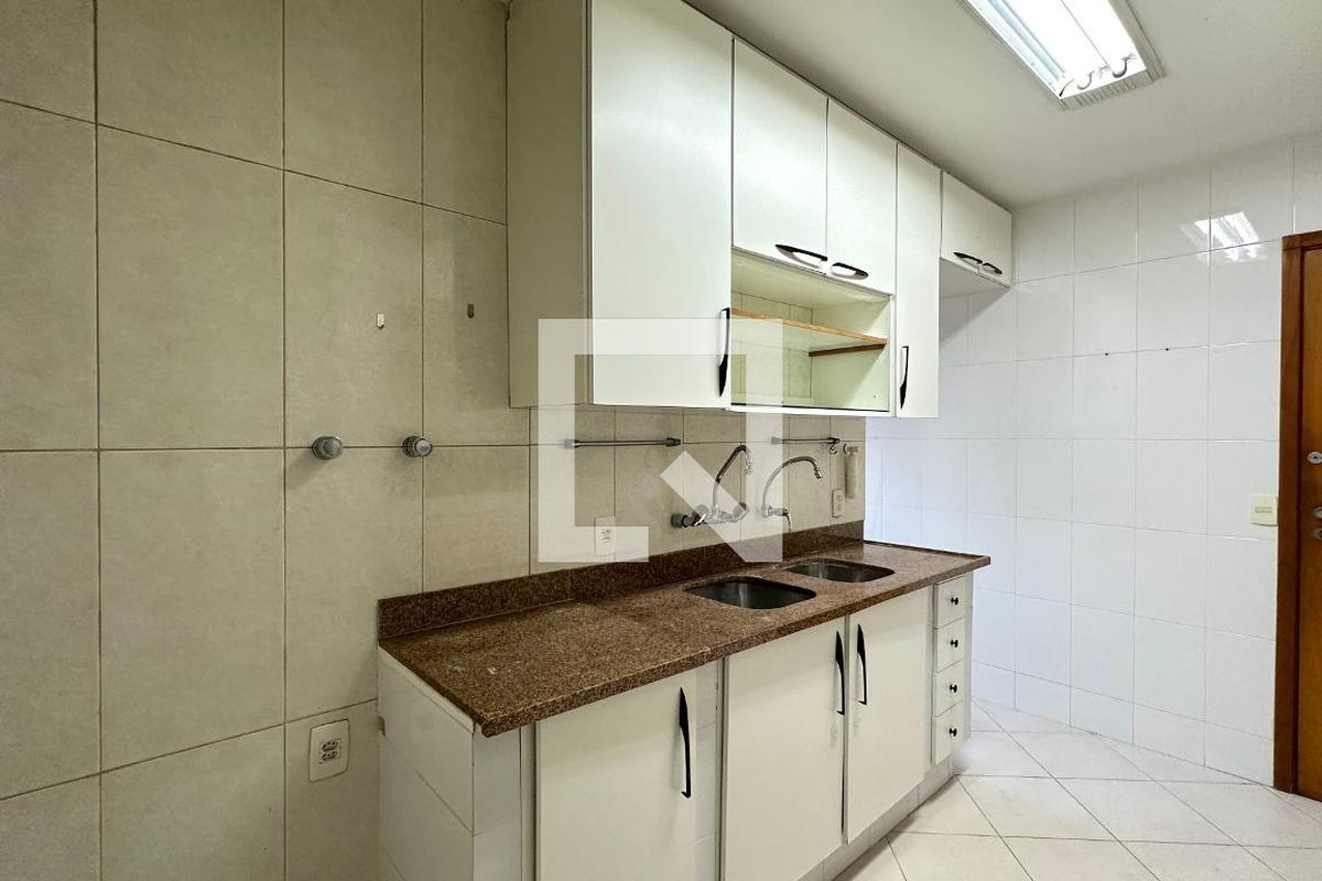 Apartamento, 3 quartos, 86 m² - Foto 71