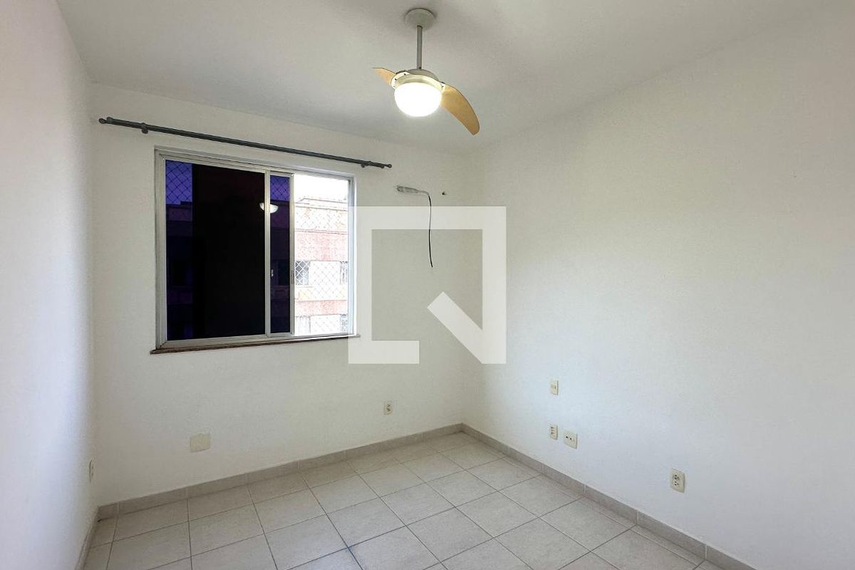 Apartamento, 3 quartos, 86 m² - Foto 26