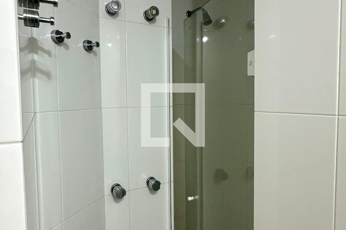 Apartamento, 3 quartos, 86 m² - Foto 51