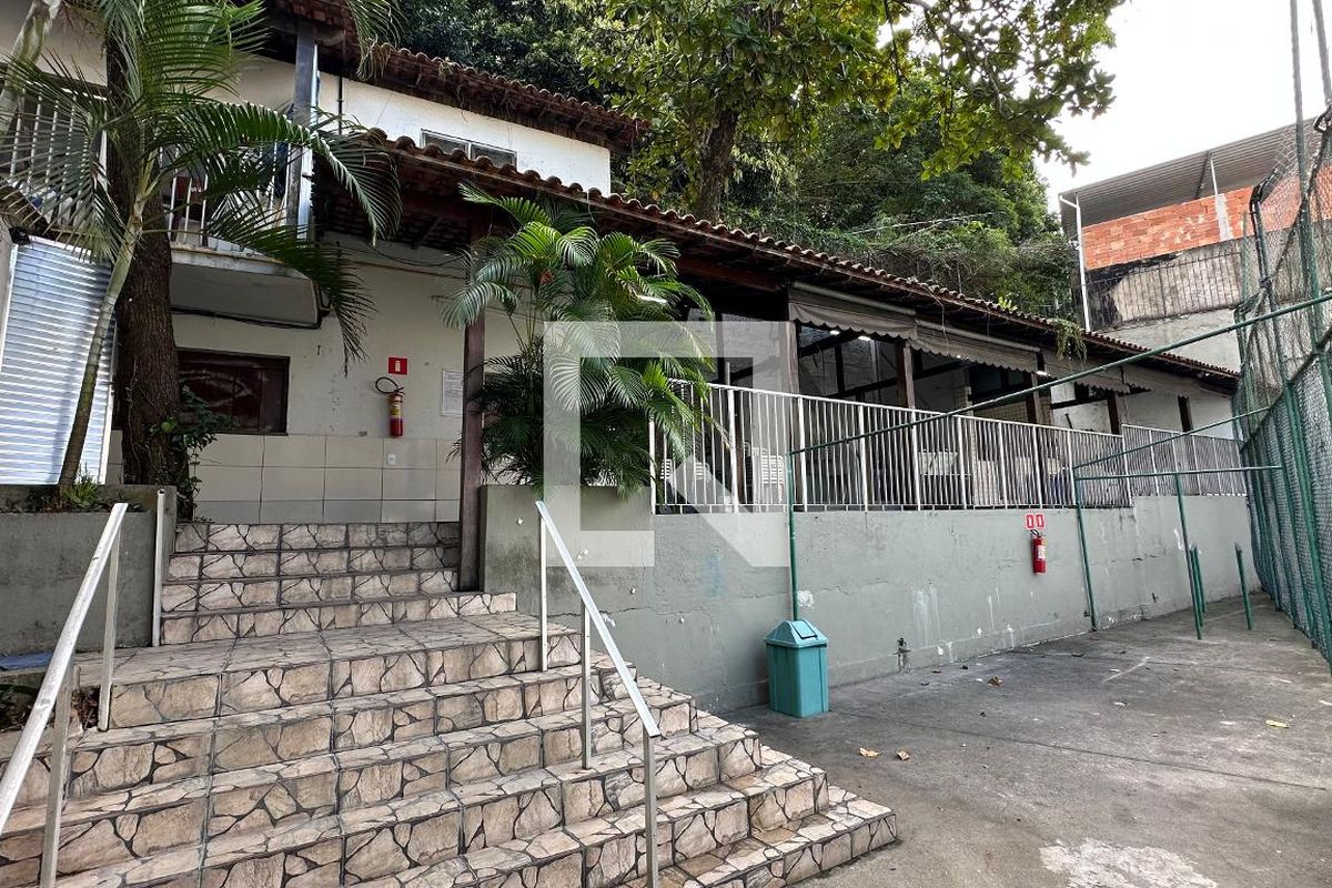 Apartamento, 3 quartos, 86 m² - Foto 96