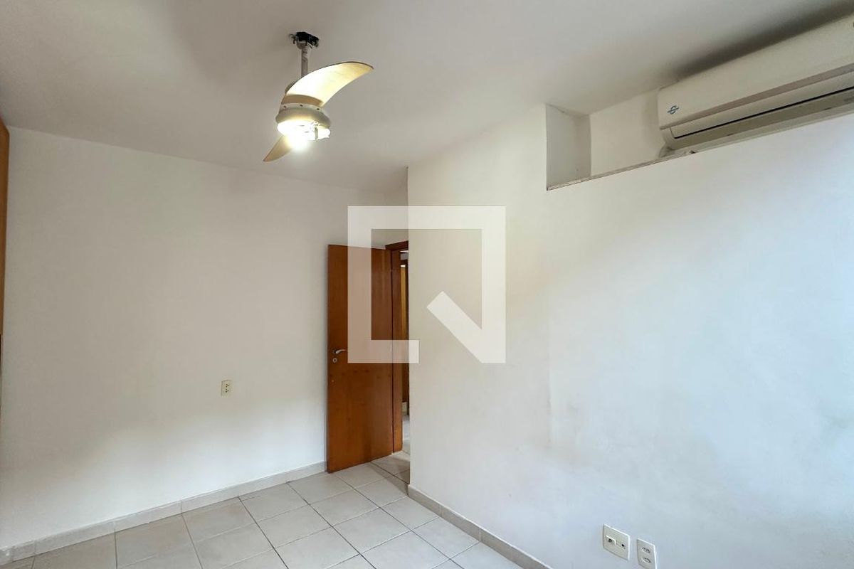 Apartamento, 3 quartos, 86 m² - Foto 38