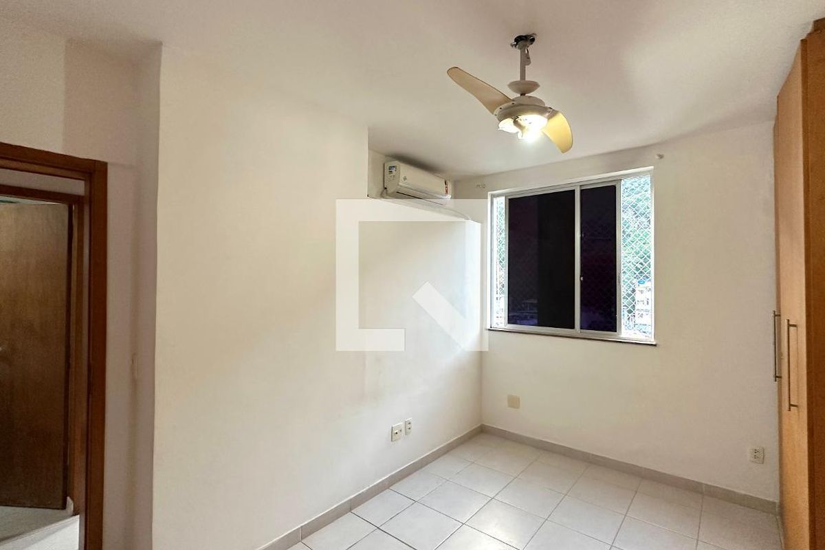Apartamento, 3 quartos, 86 m² - Foto 35