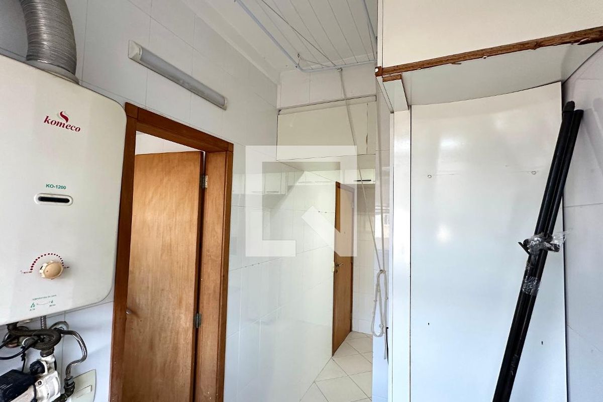 Apartamento, 3 quartos, 86 m² - Foto 79