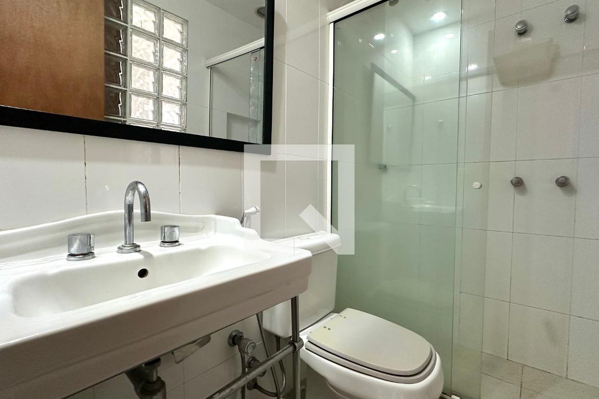Apartamento, 3 quartos, 86 m² - Foto 59