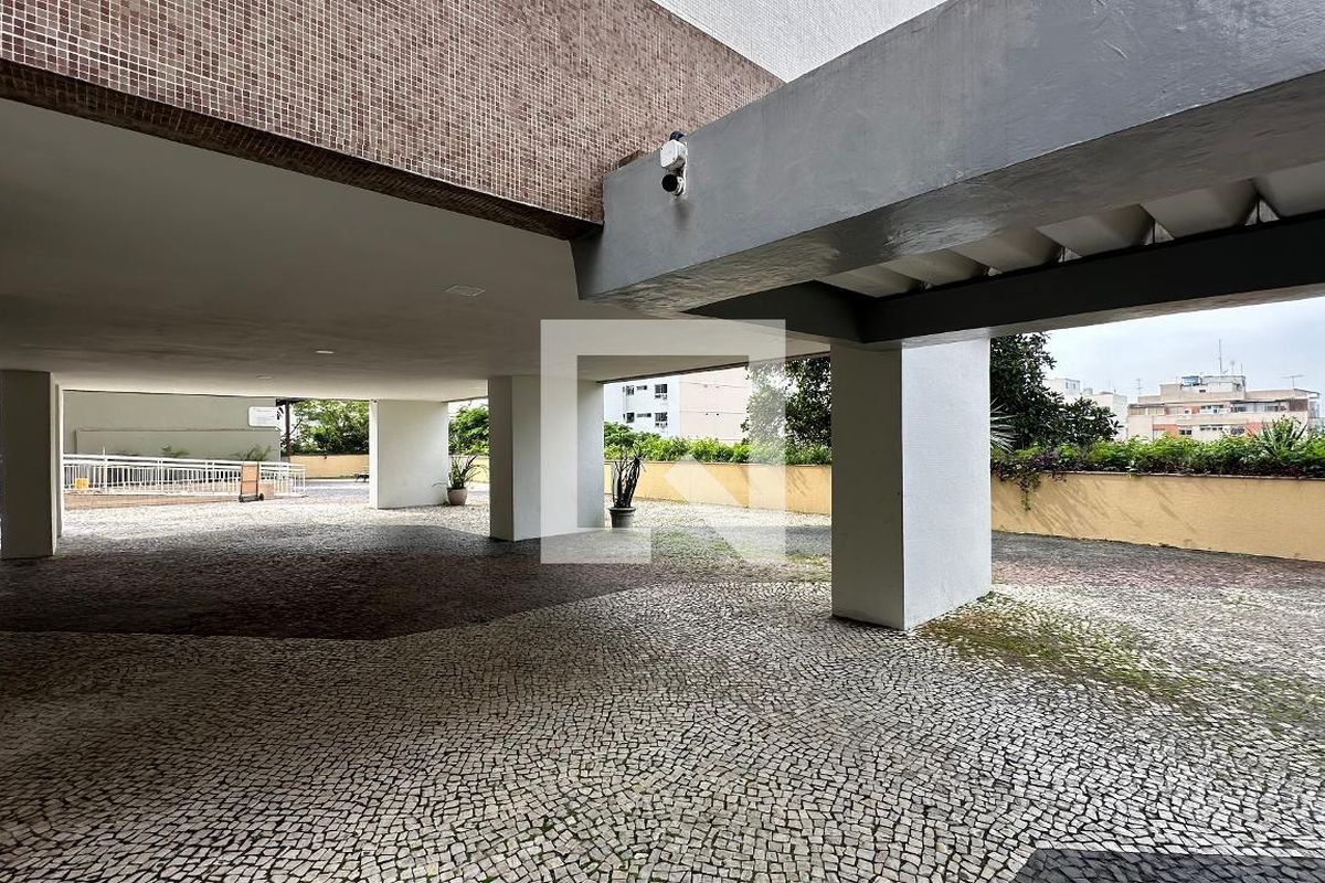 Apartamento, 3 quartos, 86 m² - Foto 88